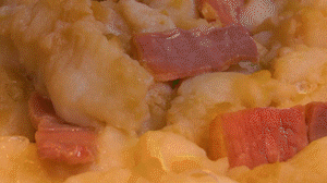 出爐啦！?。?>
					</div>
					<span>步驟 6/6</span>
					<p>出爐啦?。?！</p>
				</li>
		</ul>
	</div>
	</div>



<div   id=